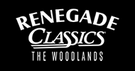 (c) Renegadethewoodlands.com
